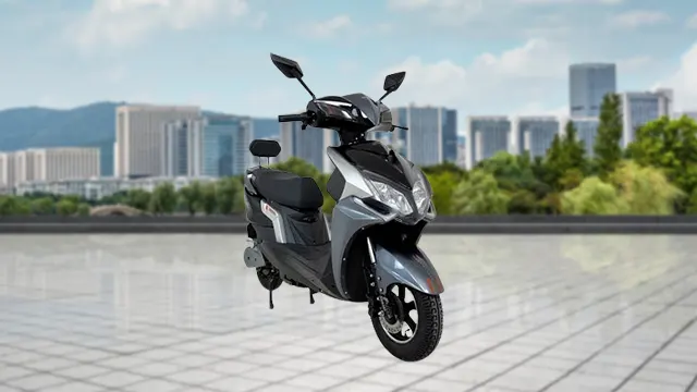 bike image